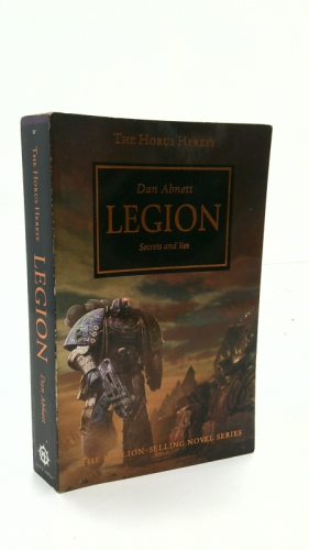 Legion