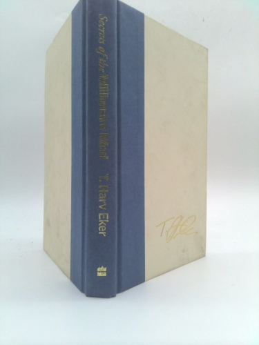 Actual Product Display Primary Cover