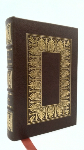 Actual Product Display Primary Cover