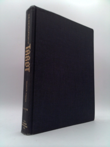 Haynes Manual 24048