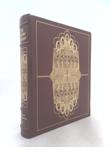Actual Product Display Primary Cover
