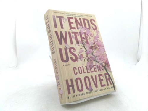 It Ends with Us
