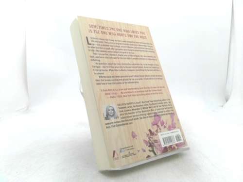 Actual Product Display 2