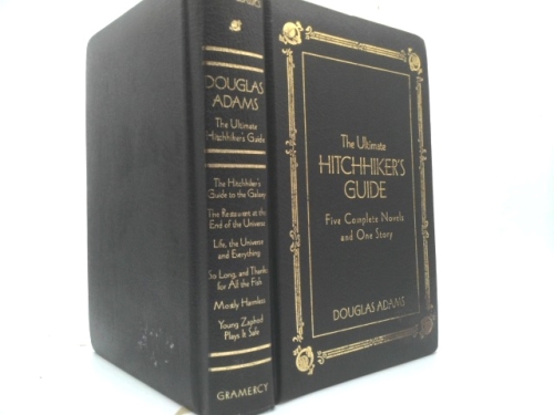 Actual Product Display Primary Cover