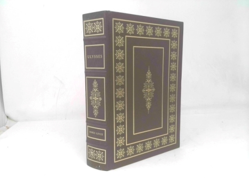 Ulysses (1979 copy)