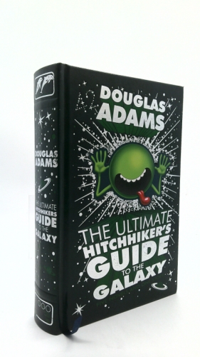 Actual Product Display Primary Cover