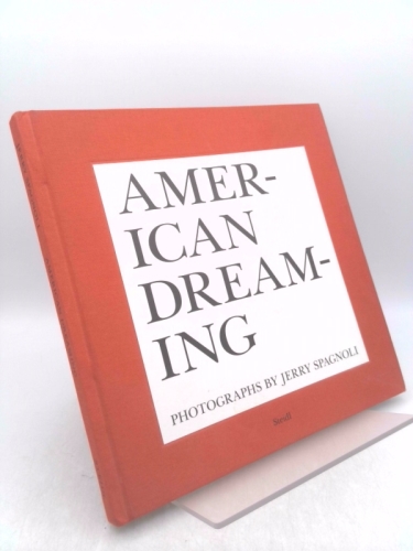 American Dreaming