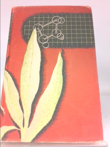Actual Product Display Primary Cover