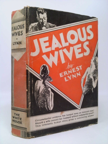 Jealous Wives