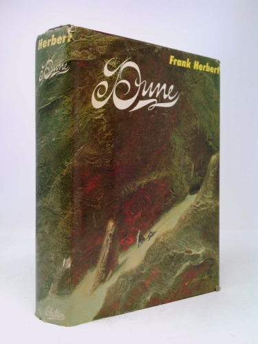 Actual Product Display Primary Cover