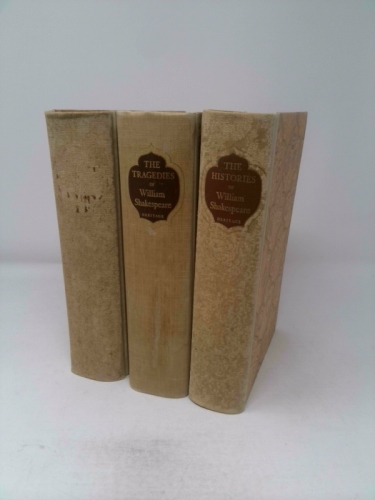 Actual Product Display Primary Cover