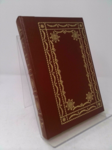 Actual Product Display Primary Cover