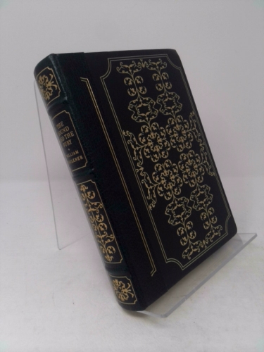 Actual Product Display Primary Cover