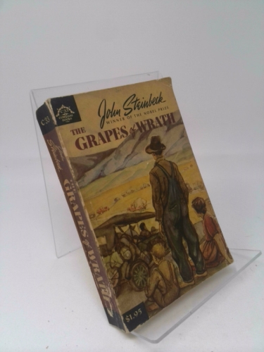 Actual Product Display Primary Cover