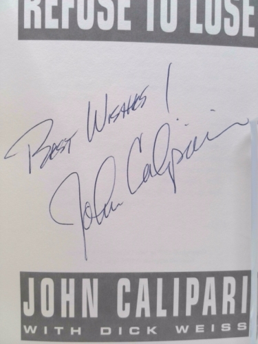 Actual Product Display 2