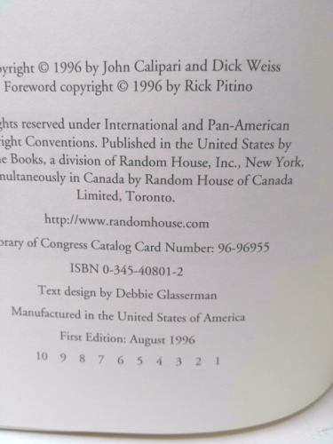 Actual Product Display 3