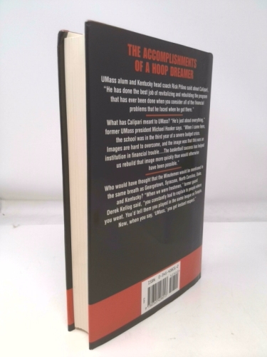 Actual Product Display 4