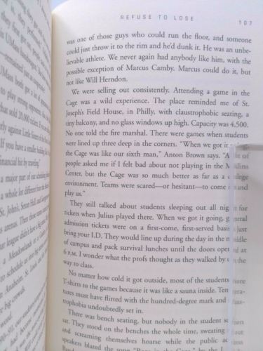 Actual Product Display 5