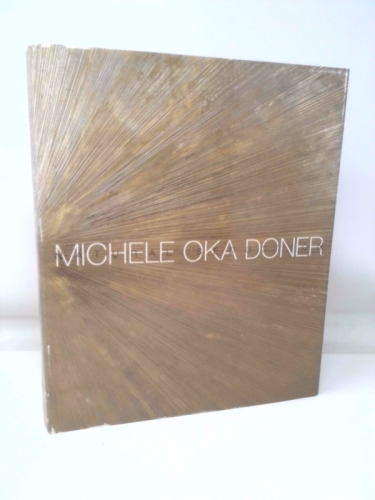 Michele Oka Doner: Natural Seduction
