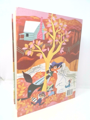 Actual Product Display 5