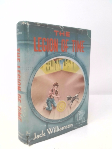 Actual Product Display Primary Cover