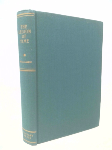 Actual Product Display 2