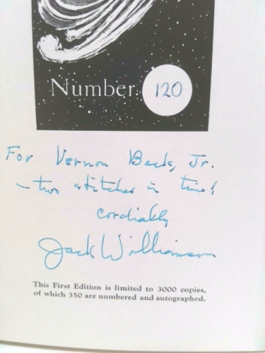 Actual Product Display 3