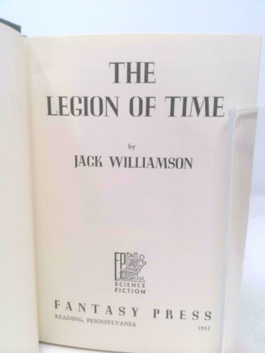 Actual Product Display 4