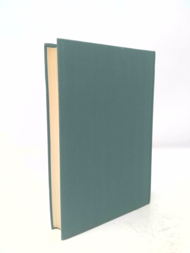 Actual Product Display 5