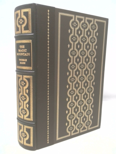 Actual Product Display Primary Cover