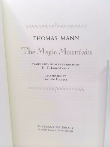 Actual Product Display 2