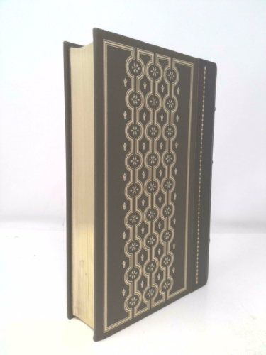 Actual Product Display 3