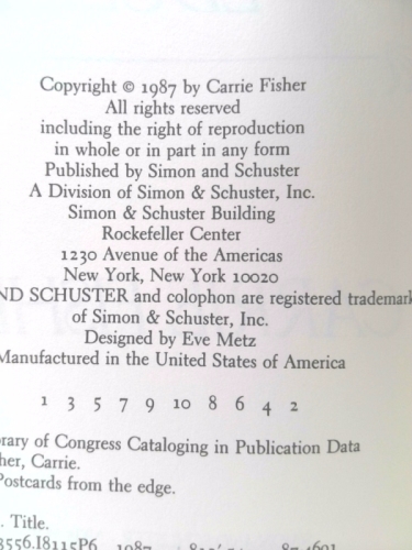 Actual Product Display 2