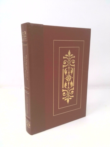 The Case and Trial of John Peter Zenger.