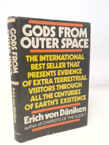 Actual Product Display Primary Cover