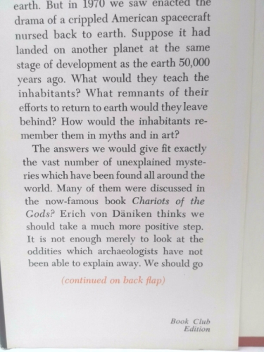 Actual Product Display 2