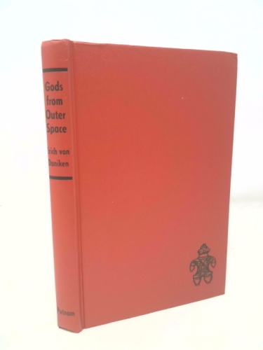 Actual Product Display 3