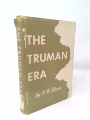 The Truman Era