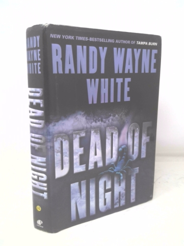 Actual Product Display Primary Cover