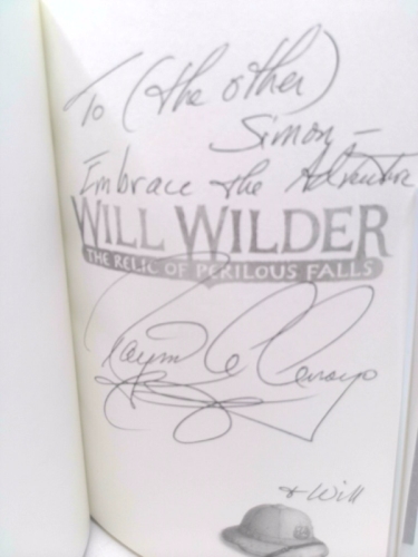 Actual Product Display 2