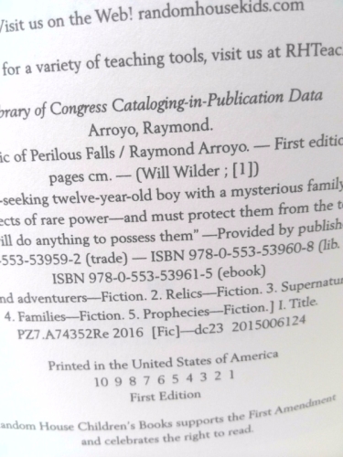 Actual Product Display 3