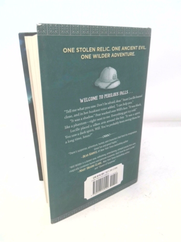 Actual Product Display 4