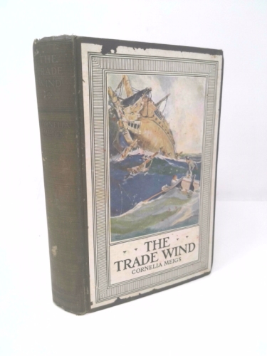The Trade Wind