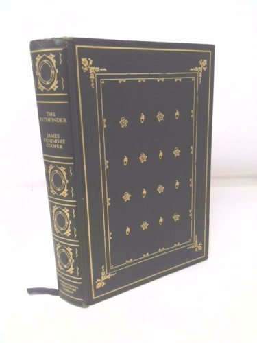 Actual Product Display Primary Cover