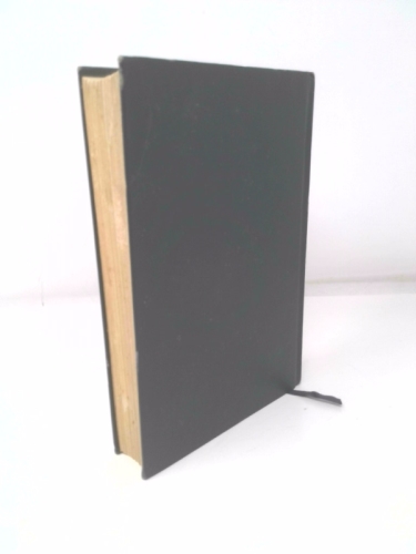 Actual Product Display 3