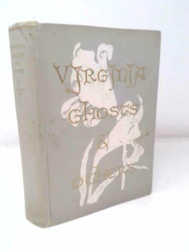 Virginia Ghosts & Others