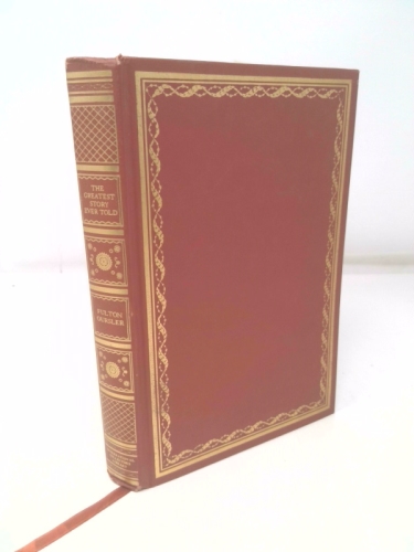 Actual Product Display Primary Cover