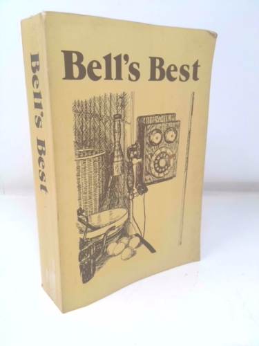 Bell's Best