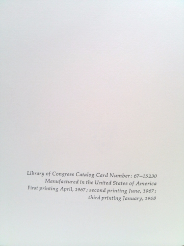 Actual Product Display 2