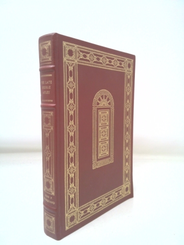 Actual Product Display Primary Cover
